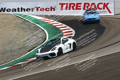 media/May-16-2025-Speed Ventures (Fri) [[030a46a976]]/Green/Session 3 (Corkscrew)/